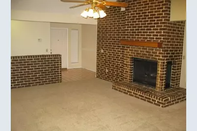 2931 Kimberly Drive, Grapevine, TX 76051 - Photo 7