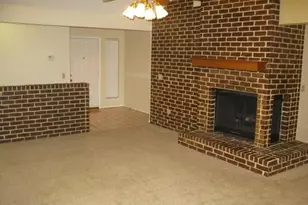 2931 Kimberly Dr, Grapevine, TX 76051 - Photo 7