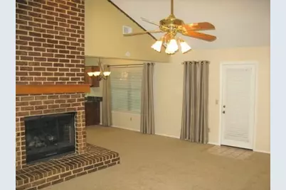 2931 Kimberly Drive, Grapevine, TX 76051 - Photo 5