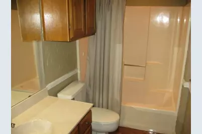 2931 Kimberly Drive, Grapevine, TX 76051 - Photo 13