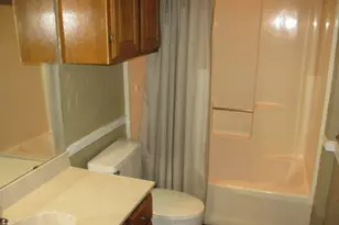 2931 Kimberly Dr, Grapevine, TX 76051 - Photo 13