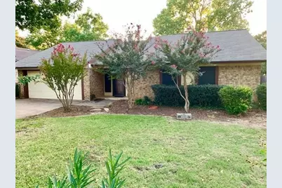 2931 Kimberly Drive, Grapevine, TX 76051 - Photo 1