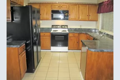 2931 Kimberly Drive, Grapevine, TX 76051 - Photo 3