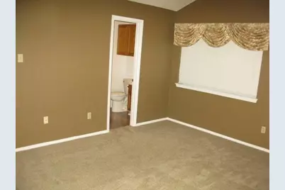 2931 Kimberly Drive, Grapevine, TX 76051 - Photo 9