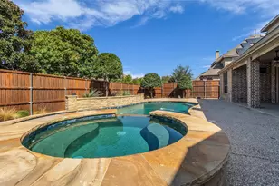 900 Blue Ridge Dr, Prosper, TX 75078 - Photo 21