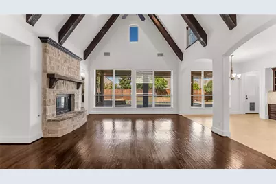 900 Blue Ridge Drive, Prosper, TX 75078 - Photo 11