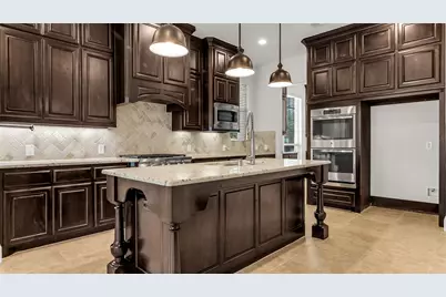 900 Blue Ridge Drive, Prosper, TX 75078 - Photo 9