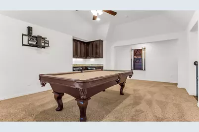 900 Blue Ridge Drive, Prosper, TX 75078 - Photo 17
