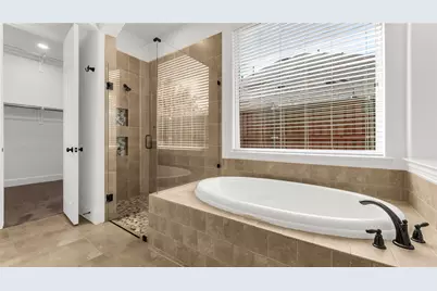 900 Blue Ridge Drive, Prosper, TX 75078 - Photo 15