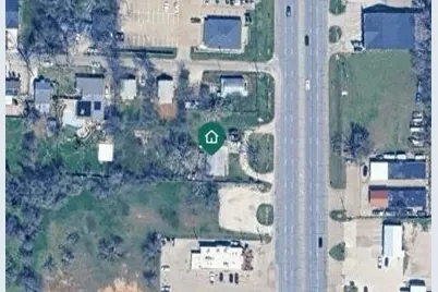 117 N Broadway Street, Joshua, TX 76058 - Photo 11