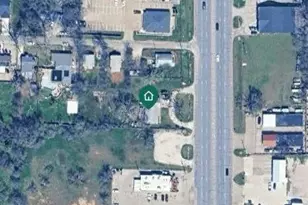117 N Broadway St, Joshua, TX 76058 - Photo 11