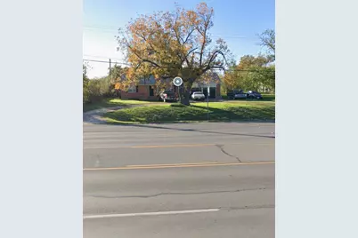 117 N Broadway Street, Joshua, TX 76058 - Photo 3