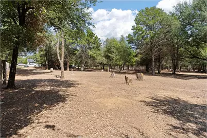 809 Santa Fe Street, Keene, TX 76059 - Photo 11