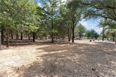 809 Santa Fe Street, Keene, TX 76059 - Photo 5