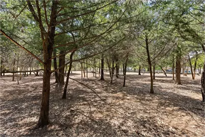 809 Santa Fe Street, Keene, TX 76059 - Photo 9