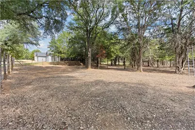 809 Santa Fe Street, Keene, TX 76059 - Photo 7