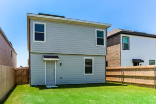 3702 Ruth Dr, Ennis, TX 75119 - Photo 3
