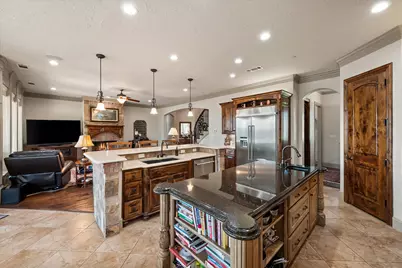103 Oak Grove Lane, Boyd, TX 76023 - Photo 11