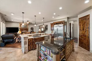 103 Oak Grove Ln, Boyd, TX 76023 - Photo 11