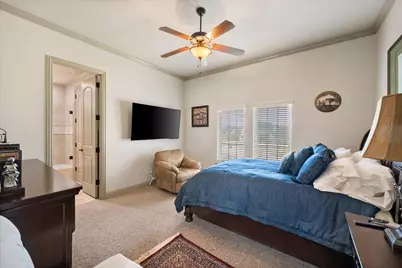 103 Oak Grove Lane, Boyd, TX 76023 - Photo 31
