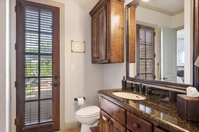 103 Oak Grove Lane, Boyd, TX 76023 - Photo 23