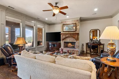103 Oak Grove Lane, Boyd, TX 76023 - Photo 9