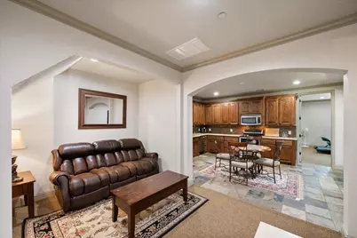 103 Oak Grove Lane, Boyd, TX 76023 - Photo 33