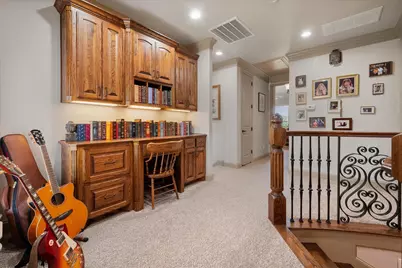 103 Oak Grove Lane, Boyd, TX 76023 - Photo 25