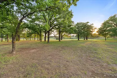103 Oak Grove Lane, Boyd, TX 76023 - Photo 39