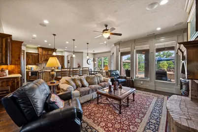 103 Oak Grove Lane, Boyd, TX 76023 - Photo 7
