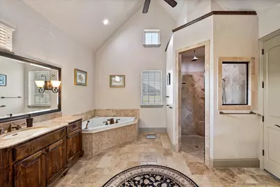 103 Oak Grove Lane, Boyd, TX 76023 - Photo 21
