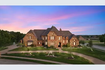 103 Oak Grove Lane, Boyd, TX 76023 - Photo 1