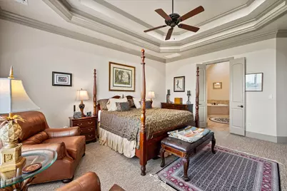 103 Oak Grove Lane, Boyd, TX 76023 - Photo 19