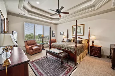 103 Oak Grove Lane, Boyd, TX 76023 - Photo 17