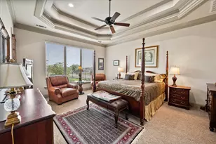 103 Oak Grove Ln, Boyd, TX 76023 - Photo 17