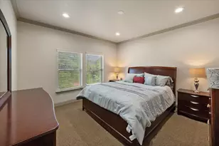 103 Oak Grove Ln, Boyd, TX 76023 - Photo 35