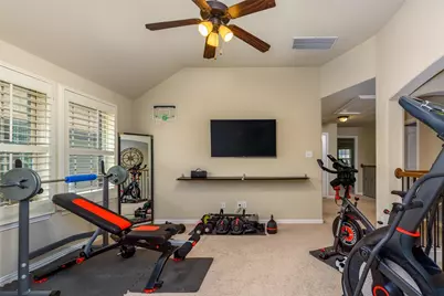 3513 Bans Crown Boulevard, Lewisville, TX 75056 - Photo 23