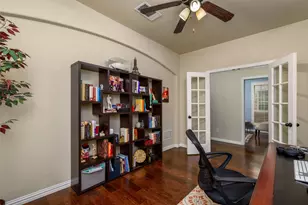 3513 Bans Crown Blvd, Lewisville, TX 75056 - Photo 7