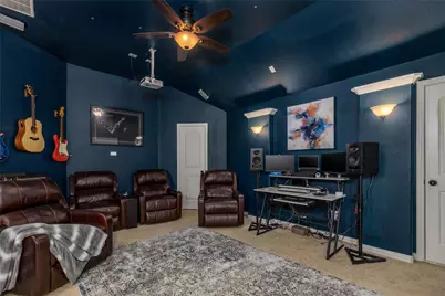 3513 Bans Crown Boulevard, Lewisville, TX 75056 - Photo 25