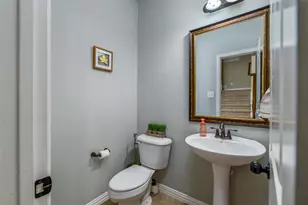 3513 Bans Crown Blvd, Lewisville, TX 75056 - Photo 37