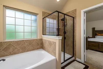 3513 Bans Crown Boulevard, Lewisville, TX 75056 - Photo 19
