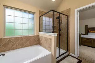 3513 Bans Crown Blvd, Lewisville, TX 75056 - Photo 19