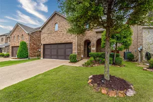 3513 Bans Crown Blvd, Lewisville, TX 75056 - Photo 1