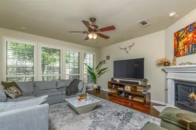 3513 Bans Crown Boulevard, Lewisville, TX 75056 - Photo 35