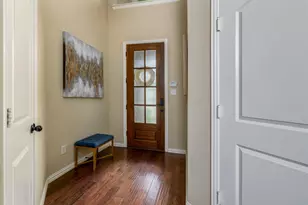 3513 Bans Crown Blvd, Lewisville, TX 75056 - Photo 5