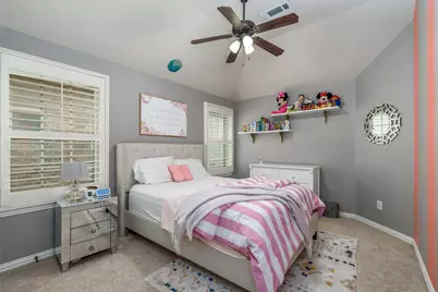 3513 Bans Crown Boulevard, Lewisville, TX 75056 - Photo 27