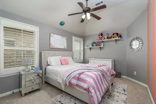 3513 Bans Crown Blvd, Lewisville, TX 75056 - Photo 27