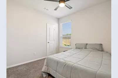 765 Beebrush Drive, Fort Worth, TX 76131 - Photo 21
