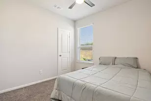 765 Beebrush Dr, Fort Worth, TX 76131 - Photo 21