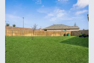 765 Beebrush Drive, Fort Worth, TX 76131 - Photo 25